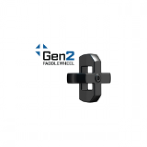 ST900 Speed and Temperature Sensor Plastic ST900 Speed and Temperature Sensor Plastic