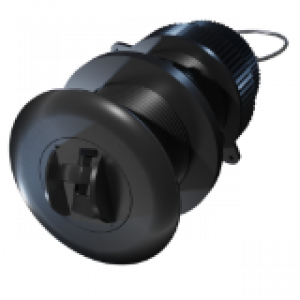ST900 Speed and Temperature Sensor Plastic ST900 Speed and Temperature Sensor Plastic