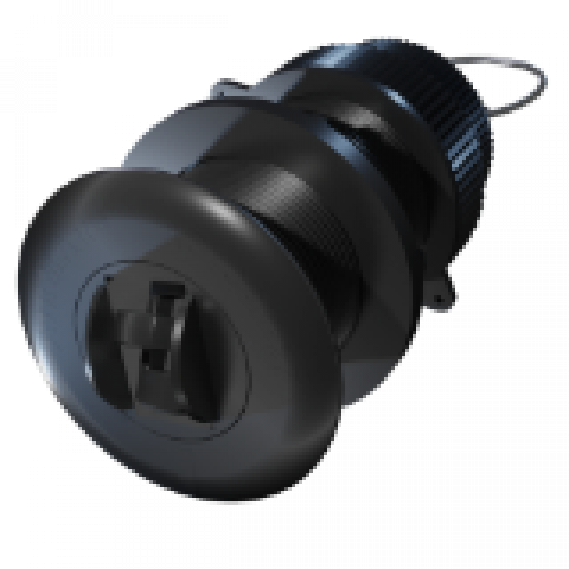 ST900 Speed and Temperature Sensor Plastic ST900 Speed and Temperature Sensor Plastic