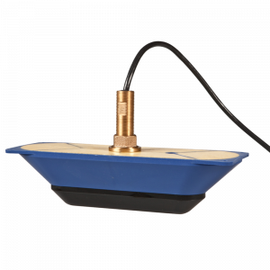 StructureScan HD Bronze Transducer (Port)