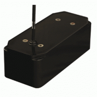 38 - 75kHz & 85-135kHz 3kW Transducer +£4,646.40