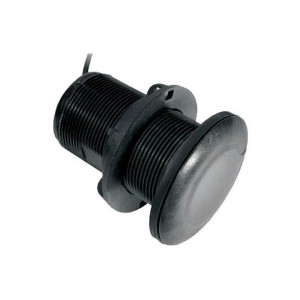 Airmar DT800 P617v 235kHz NMEA2000 Transducer