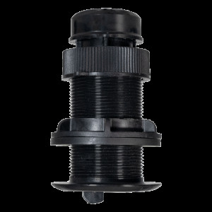 B&G IDST-820 Smart™ Multisensor B617V Bronze B&G IDST-820 Smart™ Multisensor B617V Bronze
