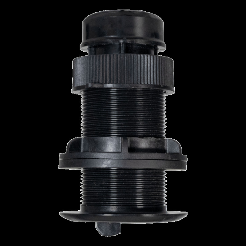 B&G IDST-820 Smart™ Multisensor B617V Bronze B&G IDST-820 Smart™ Multisensor B617V Bronze
