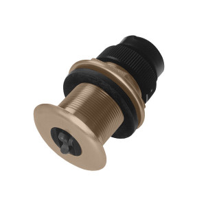 SMART and Ultrasonic NMEA 0183 / 2000 kHz Transducers