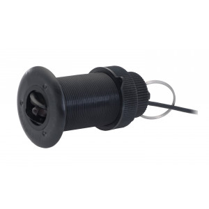 Garmin ST850 Speed and Temperature Sensor P17