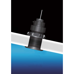 Airmar UST850 P17 Ultrasonic Sensor with NMEA2000