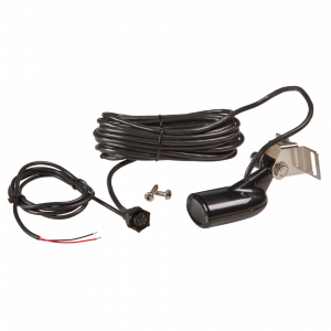 HST-WSU 83/200kHz Skimmer Transducer