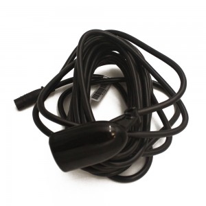 Cruise / HOOK2 83/200kHz Skimmer (Transducer only)