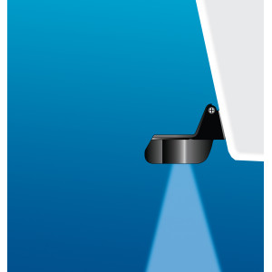 Simrad/Lowrance TM150M CHIRP Transducer