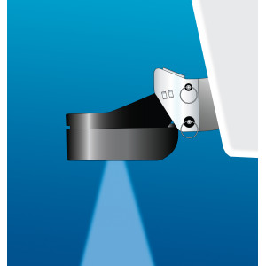 TM185M CHIRP Ready Transducer with Bare Wire