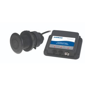 Airmar UST800 P120 Ultrasonic Sensor with NMEA2000