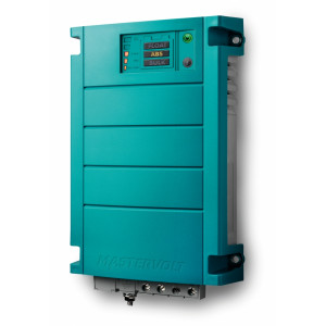 Battery Chargers and Monitors