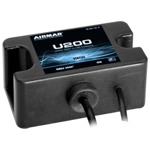 Airmar Gateway Converter Bi-Directional USB U200 to NMEA 2000